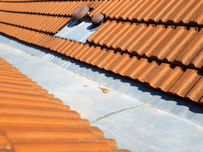 About Leaking Skylight Repair Pros Smackover, AR